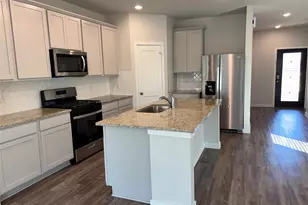 5703 Blue Grama Dr, Katy, TX 77493 - Photo 11