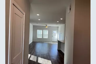 5703 Blue Grama Drive, Katy, TX 77493 - Photo 39