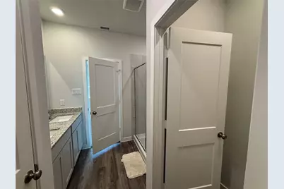 5703 Blue Grama Drive, Katy, TX 77493 - Photo 35