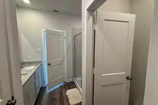 5703 Blue Grama Dr, Katy, TX 77493 - Photo 35