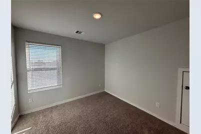 5703 Blue Grama Drive, Katy, TX 77493 - Photo 25