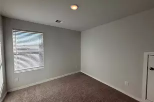 5703 Blue Grama Dr, Katy, TX 77493 - Photo 25