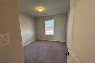 5703 Blue Grama Dr, Katy, TX 77493 - Photo 23