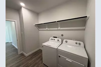 5703 Blue Grama Drive, Katy, TX 77493 - Photo 19