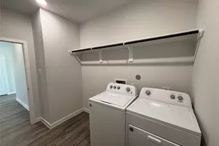 5703 Blue Grama Dr, Katy, TX 77493 - Photo 19