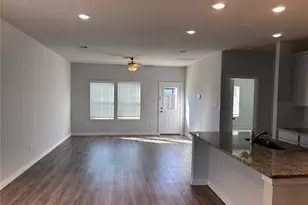 5703 Blue Grama Dr, Katy, TX 77493 - Photo 15