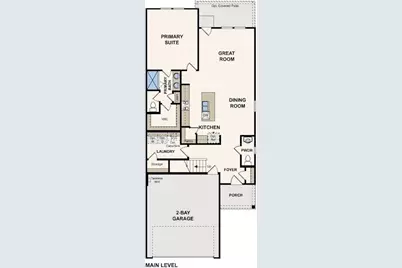 5703 Blue Grama Drive, Katy, TX 77493 - Photo 17