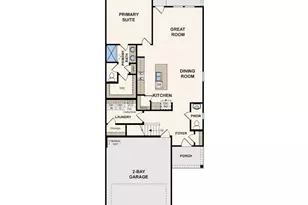 5703 Blue Grama Dr, Katy, TX 77493 - Photo 17