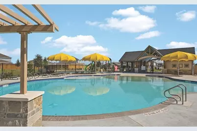 5703 Blue Grama Drive, Katy, TX 77493 - Photo 45