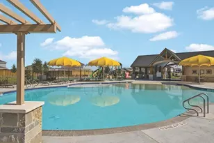 5703 Blue Grama Dr, Katy, TX 77493 - Photo 45