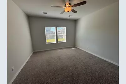5703 Blue Grama Drive, Katy, TX 77493 - Photo 31