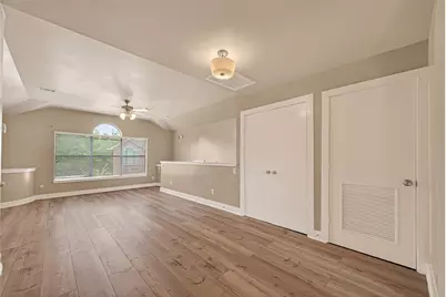 5941 South Loop E #104, Houston, TX 77033 - Photo 19