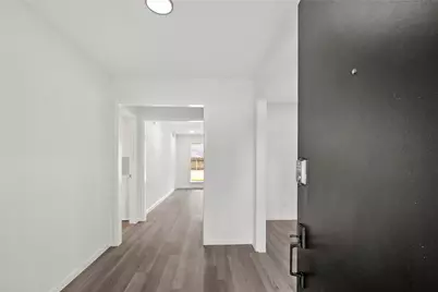 8307 Braesview Lane, Houston, TX 77071 - Photo 3