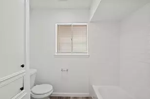 8307 Braesview Ln, Houston, TX 77071 - Photo 17