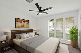 8307 Braesview Ln, Houston, TX 77071 - Photo 19