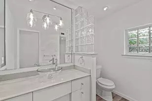 8307 Braesview Ln, Houston, TX 77071 - Photo 25