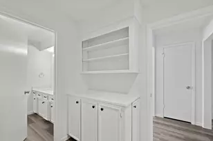 8307 Braesview Ln, Houston, TX 77071 - Photo 15
