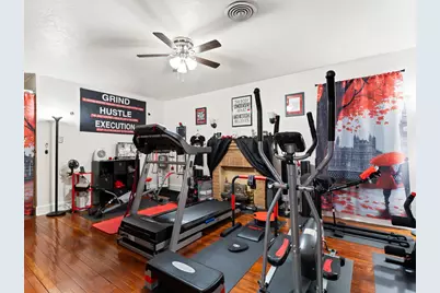 1720 Elm Street, Bay City, TX 77414 - Photo 13