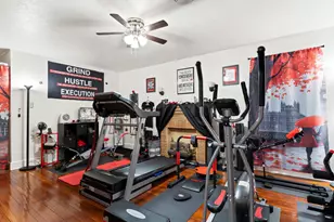 1720 Elm St, Bay City, TX 77414 - Photo 13