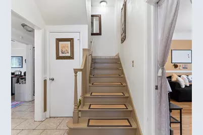 1720 Elm Street, Bay City, TX 77414 - Photo 5
