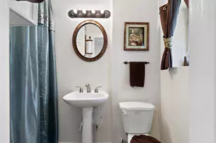 1720 Elm St, Bay City, TX 77414 - Photo 15