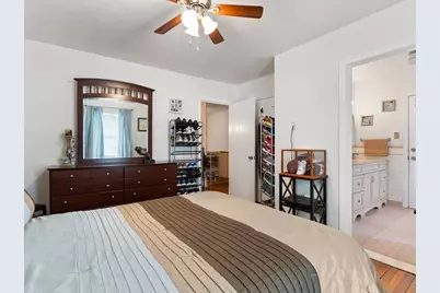 1720 Elm Street, Bay City, TX 77414 - Photo 9