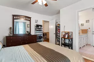 1720 Elm St, Bay City, TX 77414 - Photo 9