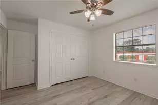 600 Palm St, Huntsville, TX 77340 - Photo 15