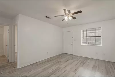 600 Palm Street #6, Huntsville, TX 77340 - Photo 7