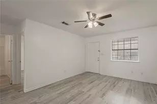 600 Palm St, Huntsville, TX 77340 - Photo 7