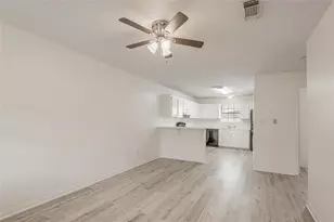 600 Palm St, Huntsville, TX 77340 - Photo 5