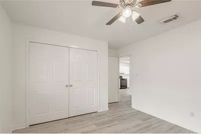 600 Palm Street #6, Huntsville, TX 77340 - Photo 21