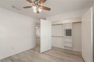 600 Palm St, Huntsville, TX 77340 - Photo 17