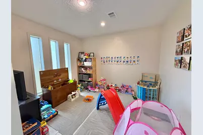 3160 Galewood Lane, Port Neches, TX 77651 - Photo 19