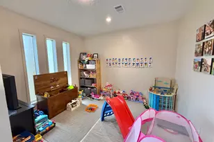 3160 Galewood Ln, Port Neches, TX 77651 - Photo 19