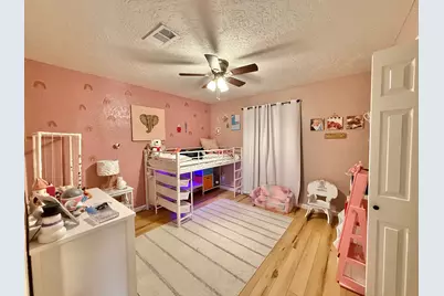 3160 Galewood Lane, Port Neches, TX 77651 - Photo 25