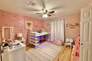 3160 Galewood Ln, Port Neches, TX 77651 - Photo 25