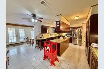 3160 Galewood Lane, Port Neches, TX 77651 - Photo 7