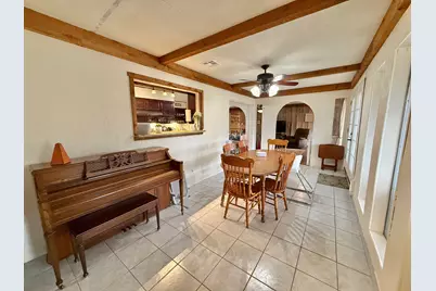 3160 Galewood Lane, Port Neches, TX 77651 - Photo 13