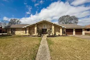 3160 Galewood Ln, Port Neches, TX 77651 - Photo 1