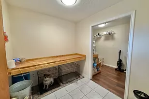 3160 Galewood Ln, Port Neches, TX 77651 - Photo 15