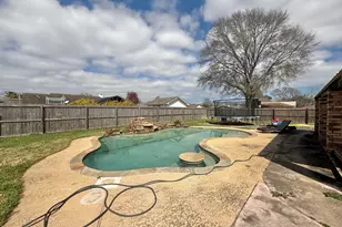 3160 Galewood Ln, Port Neches, TX 77651 - Photo 33