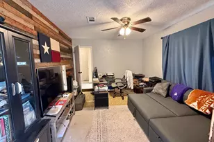 3160 Galewood Ln, Port Neches, TX 77651 - Photo 21