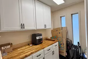 3160 Galewood Ln, Port Neches, TX 77651 - Photo 11