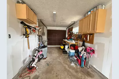 3160 Galewood Lane, Port Neches, TX 77651 - Photo 29