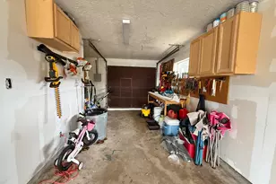 3160 Galewood Ln, Port Neches, TX 77651 - Photo 29