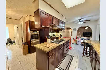 3160 Galewood Lane, Port Neches, TX 77651 - Photo 9