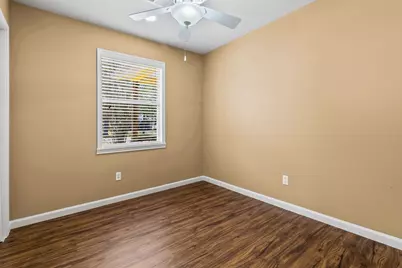 330 Pine Brook Dr, Livingston, TX 77351 - Photo 21