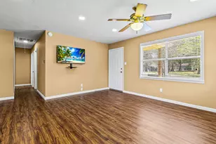 330 Pine Brook Dr, Livingston, TX 77351 - Photo 17