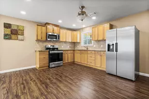 330 Pine Brook Dr, Livingston, TX 77351 - Photo 13